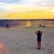 M♡