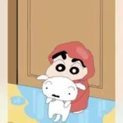 かなたの画像