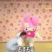 ruruの画像