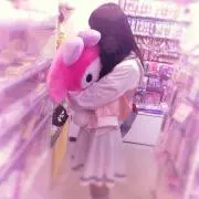 ま い め ろ ᕱ⋈ᕱ ♡