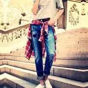 Dihya