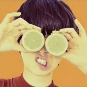 値下げ可 ※プロフ必読