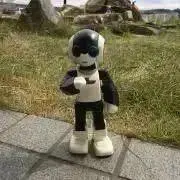 引越しのため整理。10日から発送‪✕‬の画像