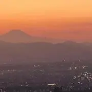 hirotokaiの画像
