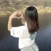 suzuの画像