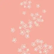 さき