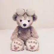 さくらの画像