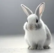 おとの画像