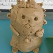 KIN（300円商品おまけ可）の画像