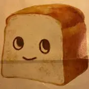 ⭐️h⭐️の画像