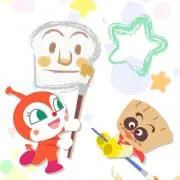 ぐうたらちゃん