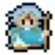 あまねの画像