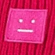 あきとよ