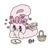 ✩の画像