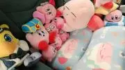ななの画像