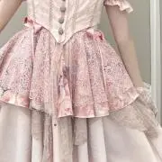 らての画像