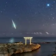 kayの画像