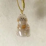 なの画像