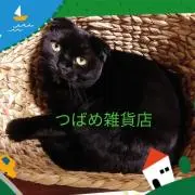 つばめ雑貨店の画像