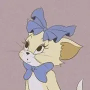 Sの画像