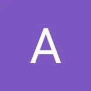 AKI