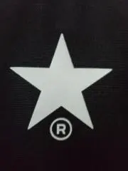 ☆n_k☆の画像