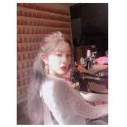 bunnyの画像