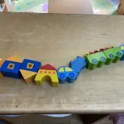 ちぃママの画像