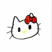 りお