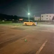 ラー油