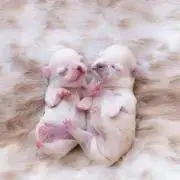kunkunの画像