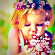 ♡お値下げ中♡Fuu♡の画像