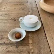 mikoの画像