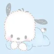 クロの画像