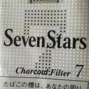 塩おむすびの画像