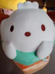 ポッチャの画像