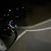 えたま