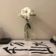 有田 華山 幅21.5cm 高さ:11cm 有田 華山 幅21.5cm 高さ:11cm - メルカリ