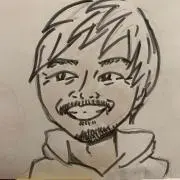 Daisuke Ozawa