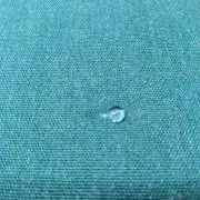 水*玉の画像