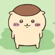 くりまんじゅう