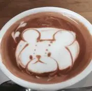 29の画像