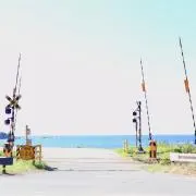ゆ  @即購入OK！【一部商品値下げ中】の画像