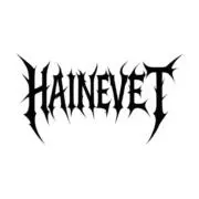 HAINEVETの画像