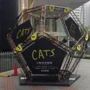 ちーの画像