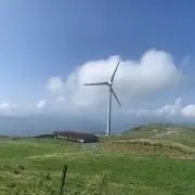 にじ＊プロフお読みください＊の画像