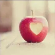 林檎飴本舗