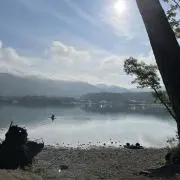 たかきの画像