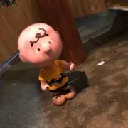 おーちゃんの画像