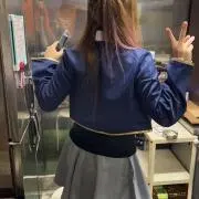 m氏の画像